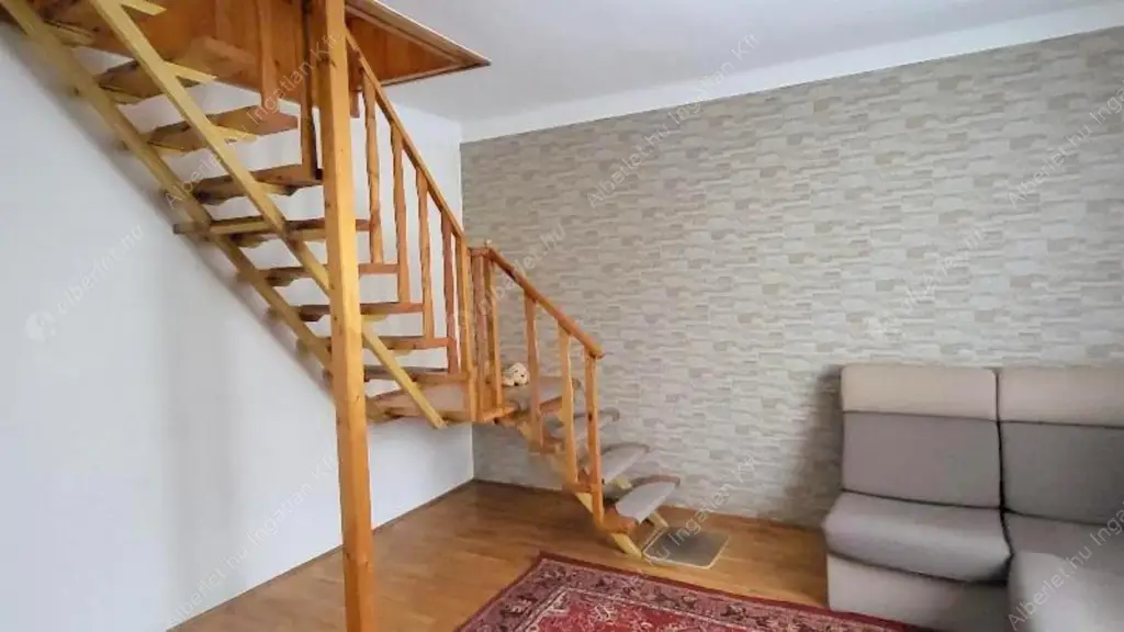 Kiadó albérlet 350000 Ft/hó áron: Budapest, XVIII. kerület  Nemes utca. Mérete: 123 nm, 5 szobás | Alberlet.hu - 6595041