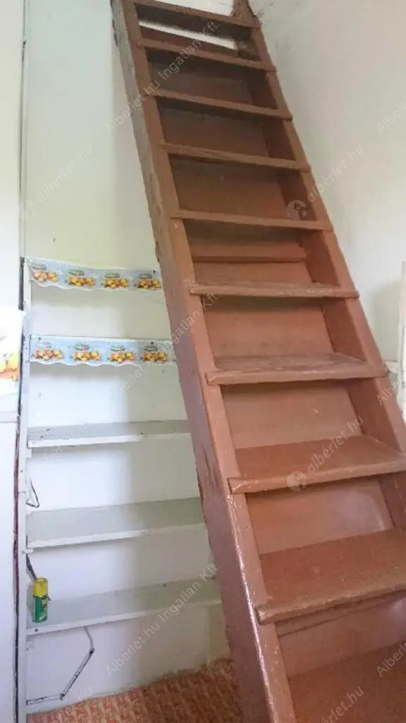 Kiadó albérlet 350000 Ft/hó áron: Budapest, XVIII. kerület  Nemes utca. Mérete: 123 nm, 5 szobás | Alberlet.hu - 6595048