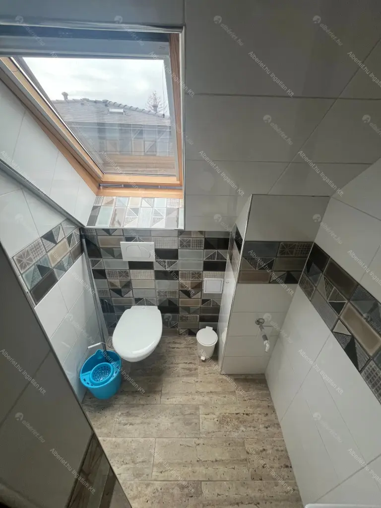 Kiadó albérlet 160000 Ft/hó áron: Budapest, XVIII. kerület  Nyíregyháza utca. Mérete: 30 nm, 1 szobás | Alberlet.hu - 6652151