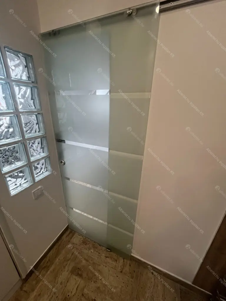 Kiadó albérlet 160000 Ft/hó áron: Budapest, XVIII. kerület  Nyíregyháza utca. Mérete: 30 nm, 1 szobás | Alberlet.hu - 6652152