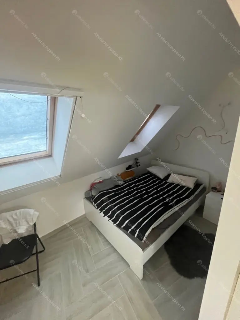 Kiadó albérlet 160000 Ft/hó áron: Budapest, XVIII. kerület  Nyíregyháza utca. Mérete: 38 nm, 1 szobás | Alberlet.hu - 6650658