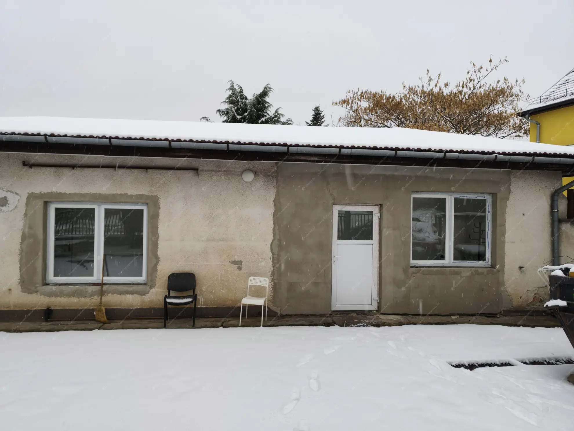 Kiadó albérlet 800000 Ft/hó áron: Budapest, XVIII. kerület  Õrs utca. Mérete: 150 nm, 6 szobás | Alberlet.hu - 6612614