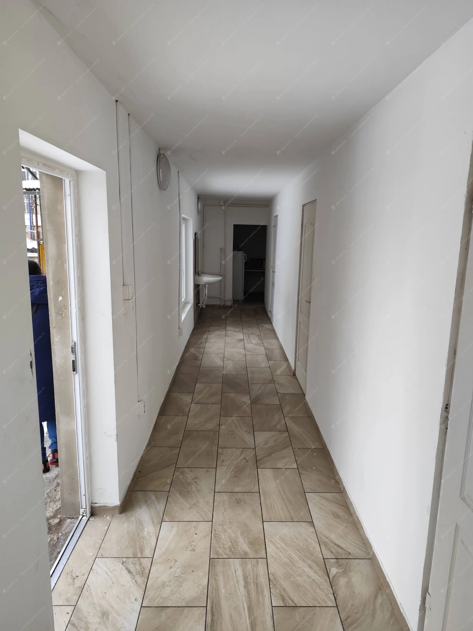 Kiadó albérlet 800000 Ft/hó áron: Budapest, XVIII. kerület  Õrs utca. Mérete: 150 nm, 6 szobás | Alberlet.hu - 6612615