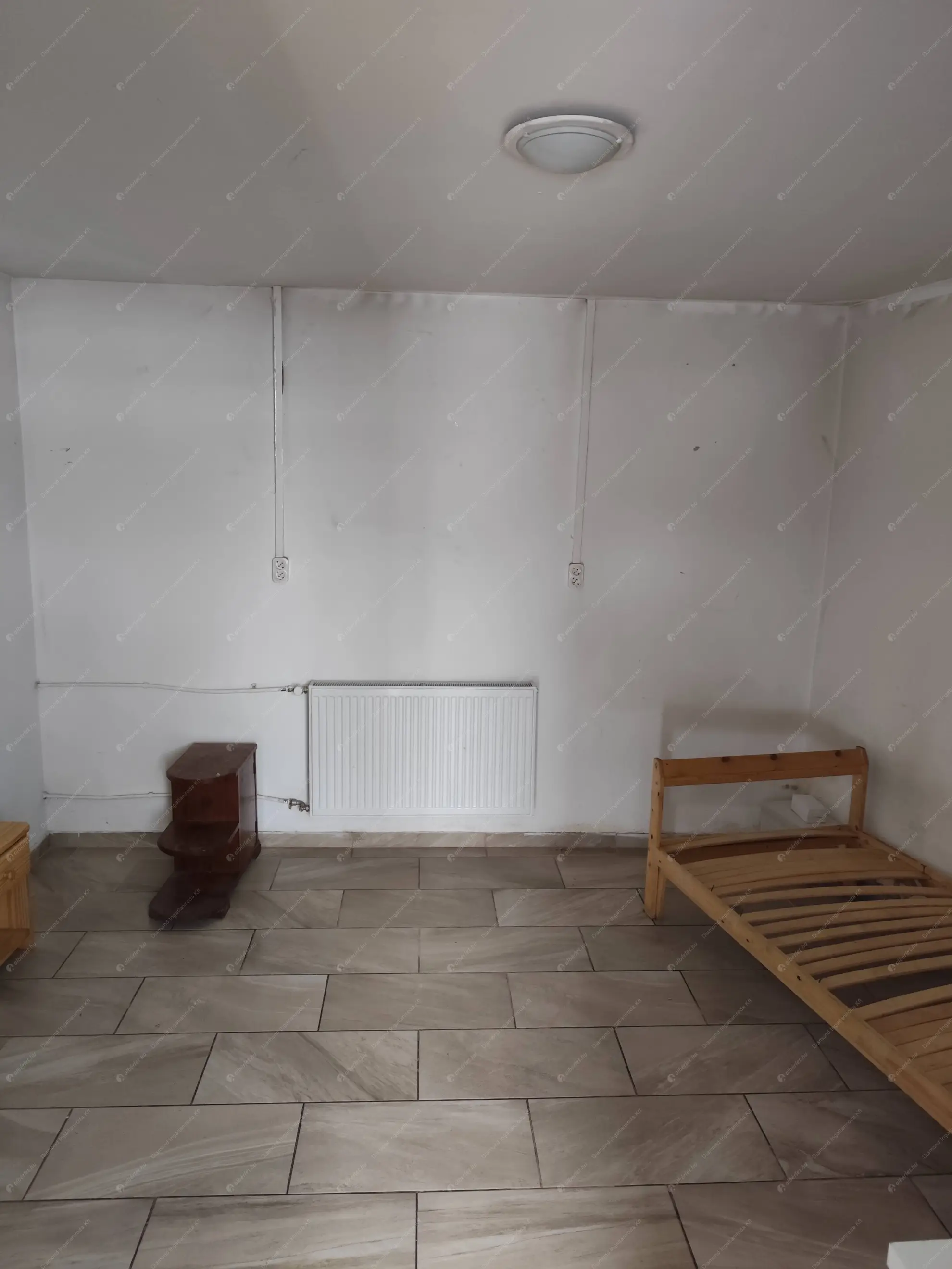 Kiadó albérlet 800000 Ft/hó áron: Budapest, XVIII. kerület  Õrs utca. Mérete: 150 nm, 6 szobás | Alberlet.hu - 6612616