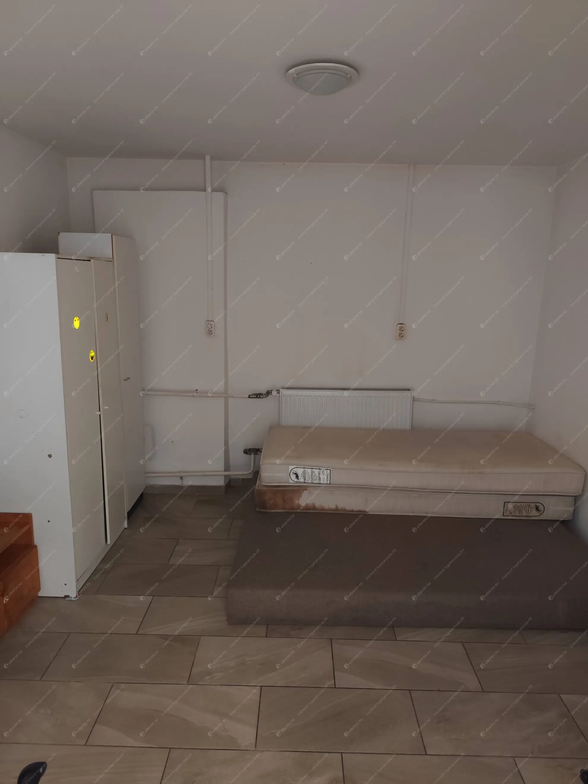 Kiadó albérlet 800000 Ft/hó áron: Budapest, XVIII. kerület  Õrs utca. Mérete: 150 nm, 6 szobás | Alberlet.hu - 6612617