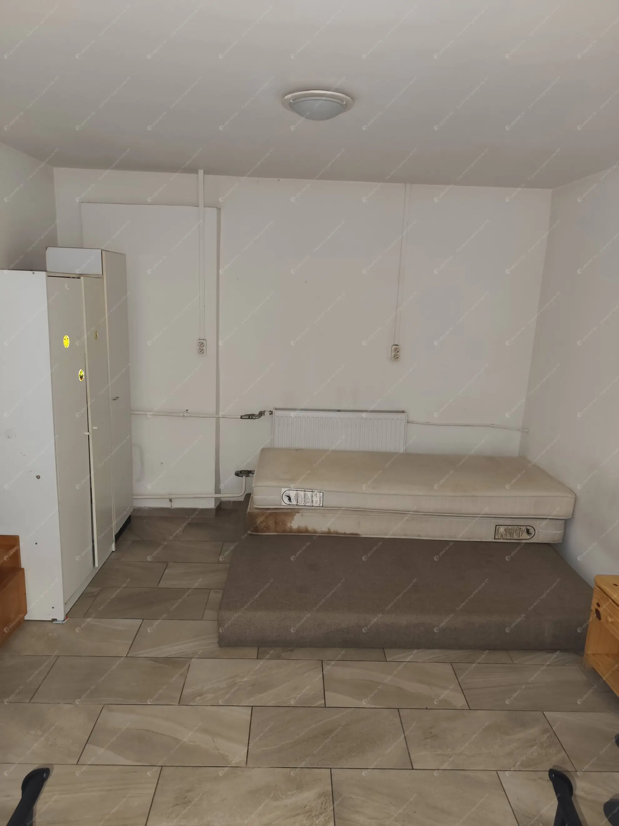 Kiadó albérlet 800000 Ft/hó áron: Budapest, XVIII. kerület  Õrs utca. Mérete: 150 nm, 6 szobás | Alberlet.hu - 6612618