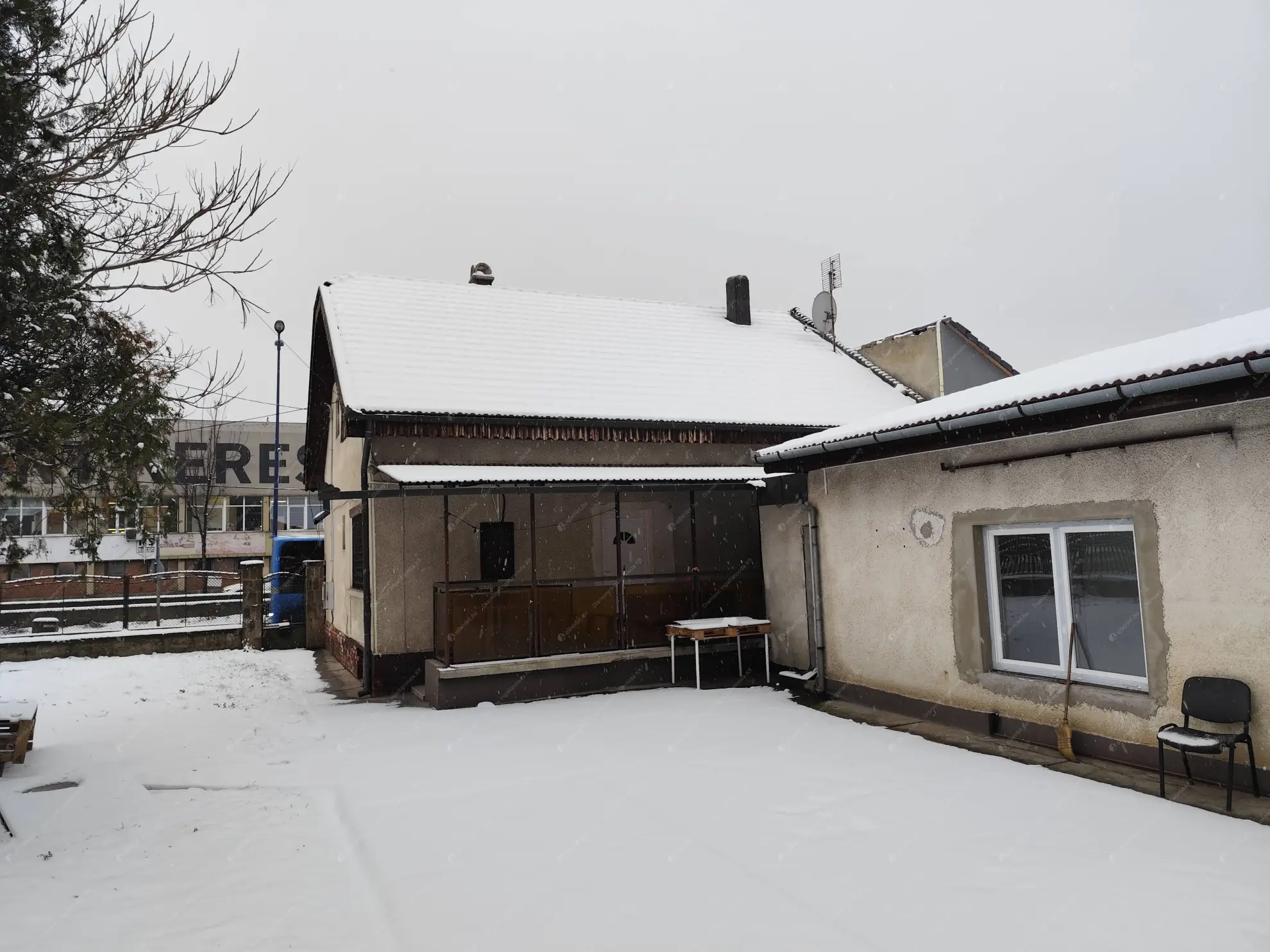 Kiadó albérlet 800000 Ft/hó áron: Budapest, XVIII. kerület  Õrs utca. Mérete: 150 nm, 6 szobás | Alberlet.hu - 6612624