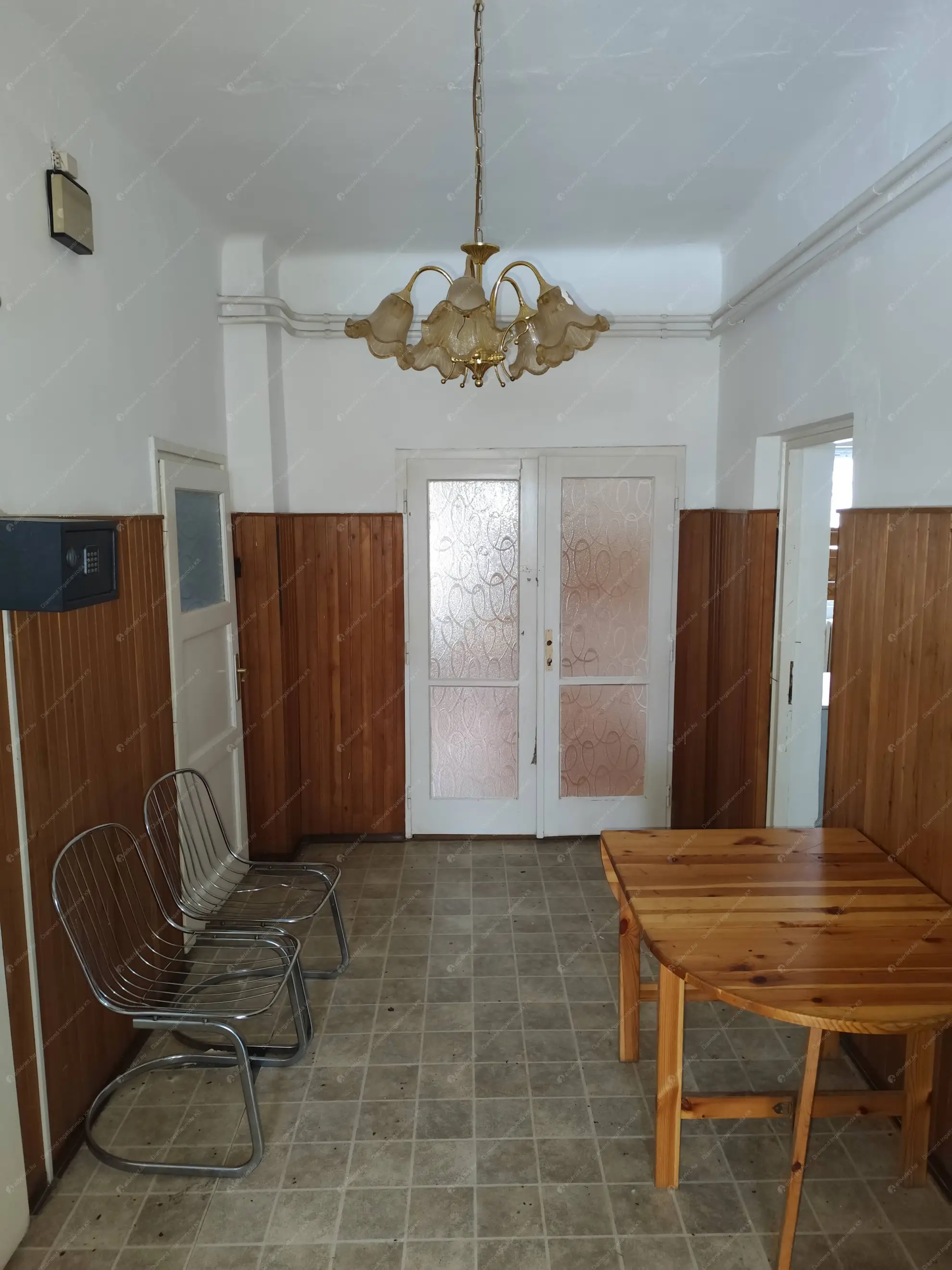 Kiadó albérlet 800000 Ft/hó áron: Budapest, XVIII. kerület  Õrs utca. Mérete: 150 nm, 6 szobás | Alberlet.hu - 6612627