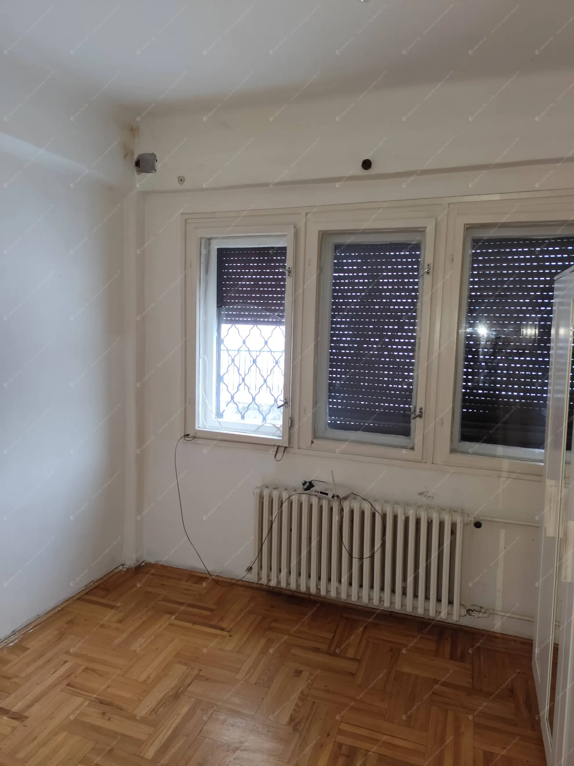 Kiadó albérlet 800000 Ft/hó áron: Budapest, XVIII. kerület  Õrs utca. Mérete: 150 nm, 6 szobás | Alberlet.hu - 6612628