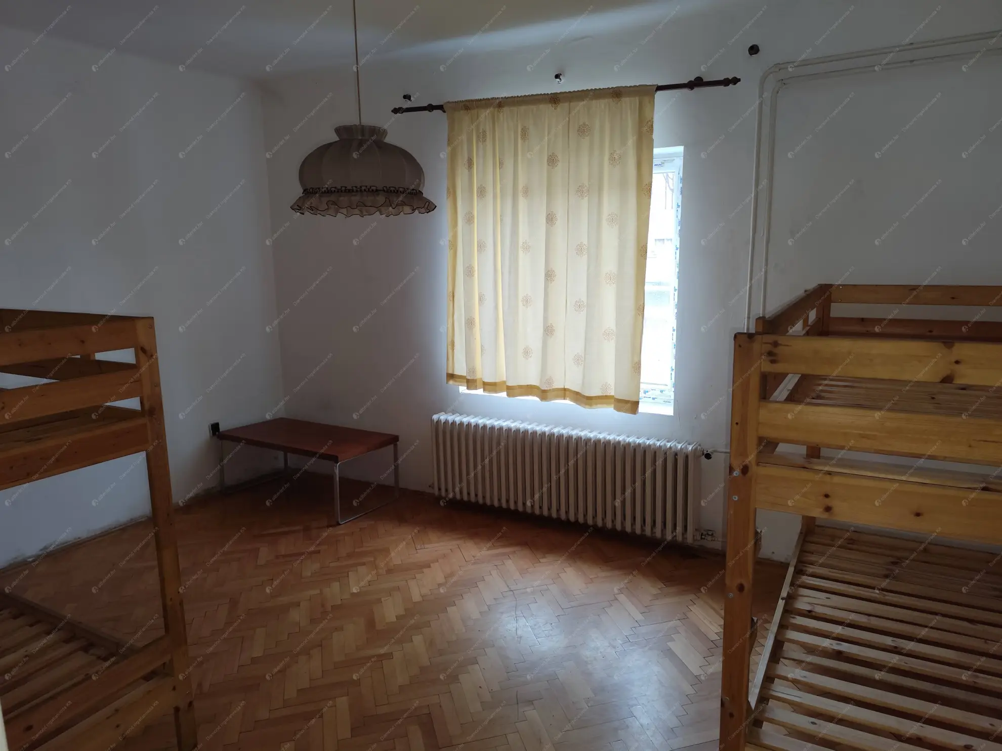 Kiadó albérlet 800000 Ft/hó áron: Budapest, XVIII. kerület  Õrs utca. Mérete: 150 nm, 6 szobás | Alberlet.hu - 6612630