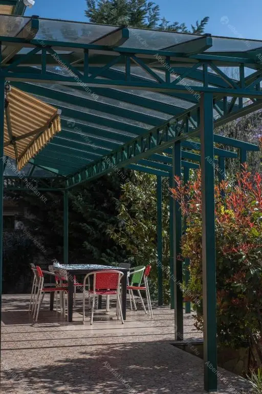 Kiadó albérlet 780000 Ft/hó áron: Budapest, XVIII. kerület  Székelyudvarhely utca. Mérete: 147 nm, 5 szobás | Alberlet.hu - 6672797