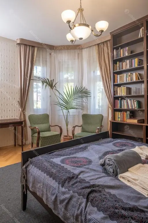 Kiadó albérlet 780000 Ft/hó áron: Budapest, XVIII. kerület  Székelyudvarhely utca. Mérete: 147 nm, 5 szobás | Alberlet.hu - 6672804