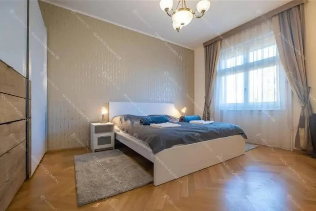 Kiadó albérlet 780000 Ft/hó áron: Budapest, XVIII. kerület  Székelyudvarhely utca. Mérete: 147 nm, 5 szobás | Alberlet.hu - 6672805