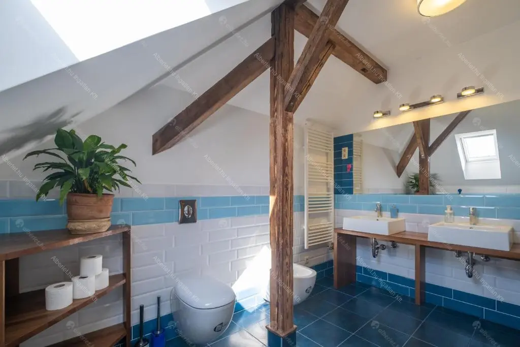 Kiadó albérlet 780000 Ft/hó áron: Budapest, XVIII. kerület  Székelyudvarhely utca. Mérete: 147 nm, 5 szobás | Alberlet.hu - 6672812