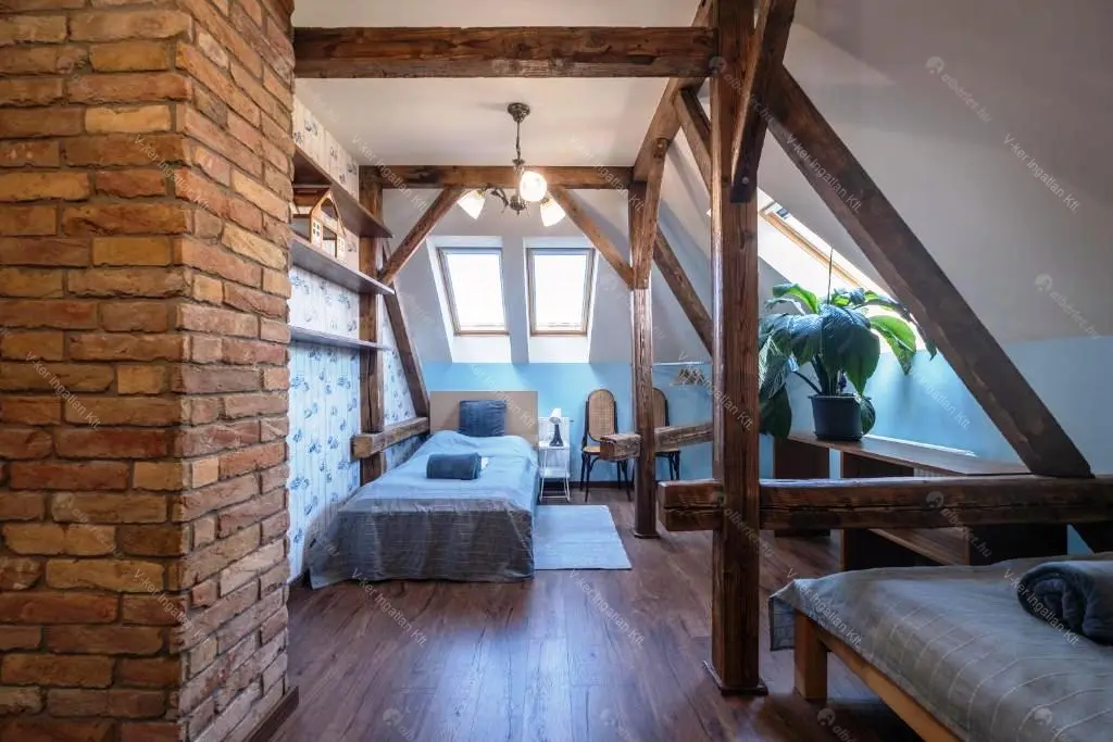 Kiadó albérlet 780000 Ft/hó áron: Budapest, XVIII. kerület  Székelyudvarhely utca. Mérete: 150 nm, 5 szobás | Alberlet.hu - 6662160