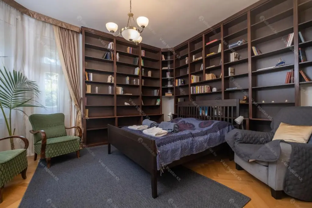 Kiadó albérlet 780000 Ft/hó áron: Budapest, XVIII. kerület  Székelyudvarhely utca. Mérete: 150 nm, 5 szobás | Alberlet.hu - 6662164