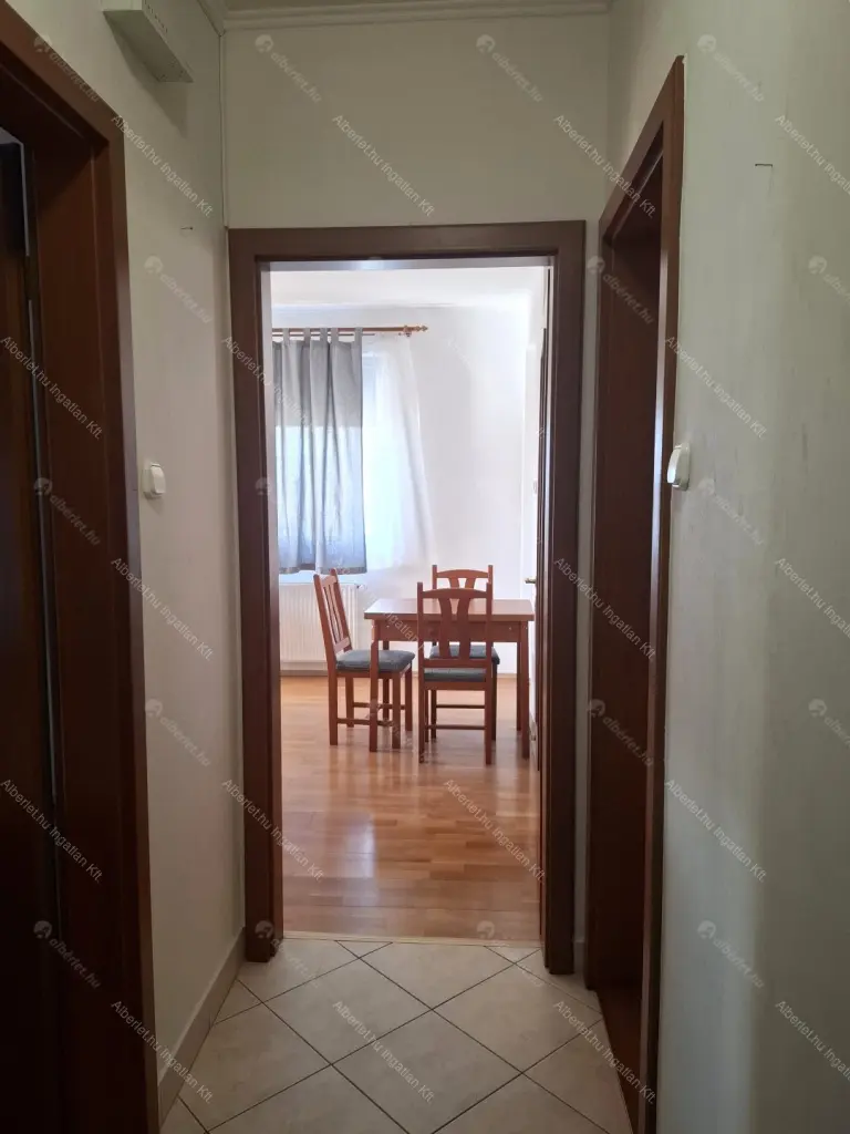 Kiadó albérlet 230000 Ft/hó áron: Budapest, XVIII. kerület  Szent Lőrinc sétány. Mérete: 51 nm, 2 szobás | Alberlet.hu - 6702848