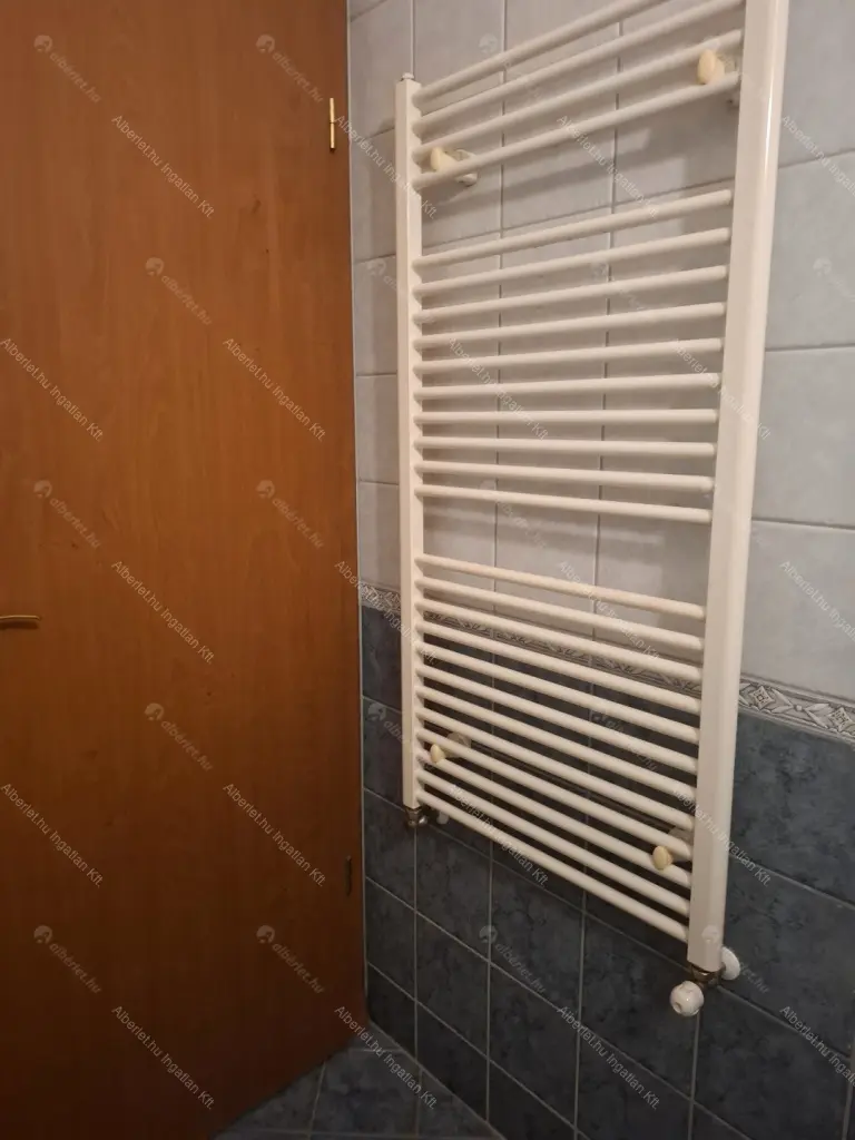 Kiadó albérlet 230000 Ft/hó áron: Budapest, XVIII. kerület  Szent Lőrinc sétány. Mérete: 51 nm, 2 szobás | Alberlet.hu - 6705373