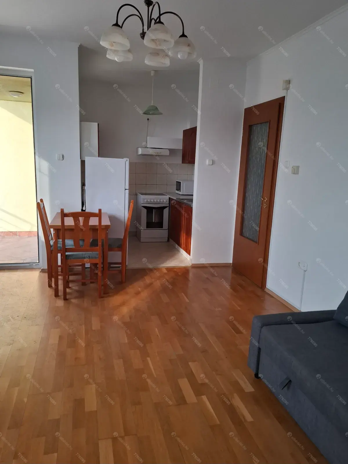 Kiadó albérlet 250000 Ft/hó áron: Budapest, XVIII. kerület   Szt Lőrinc sétány . Mérete: 51 nm, 2 szobás | Alberlet.hu - 6679995