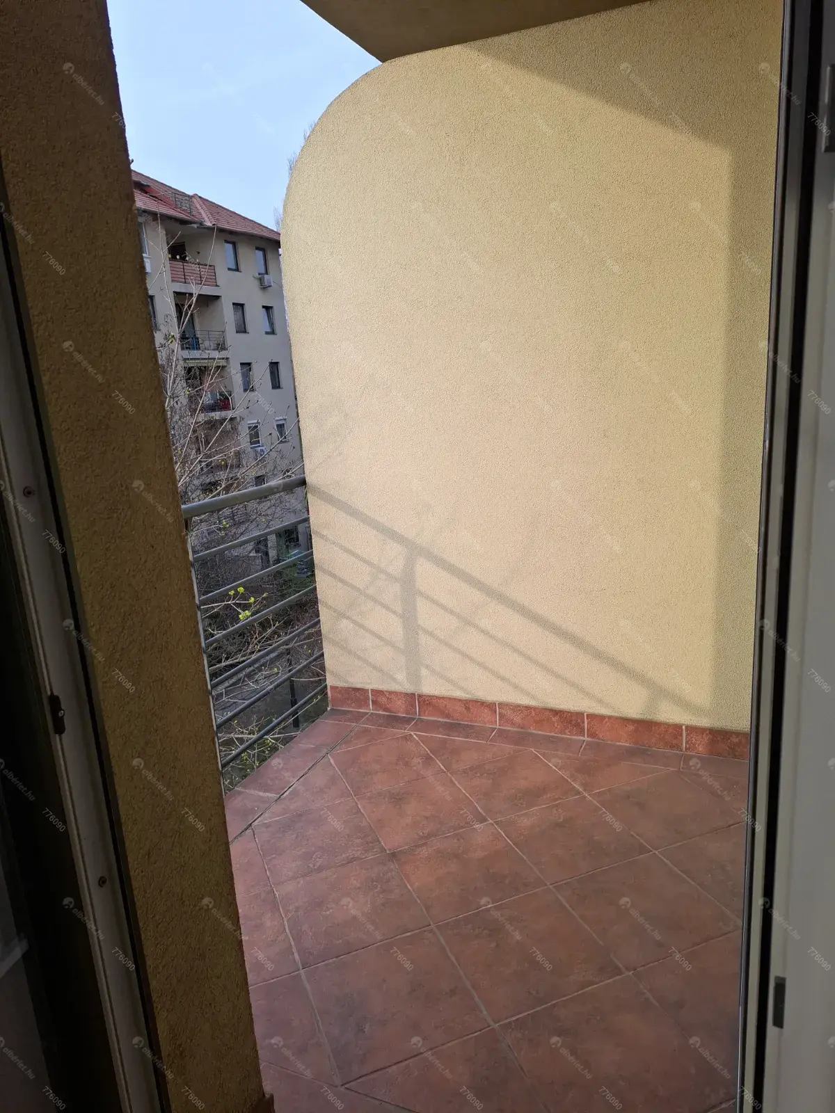 Kiadó albérlet 250000 Ft/hó áron: Budapest, XVIII. kerület   Szt Lőrinc sétány . Mérete: 51 nm, 2 szobás | Alberlet.hu - 6679999