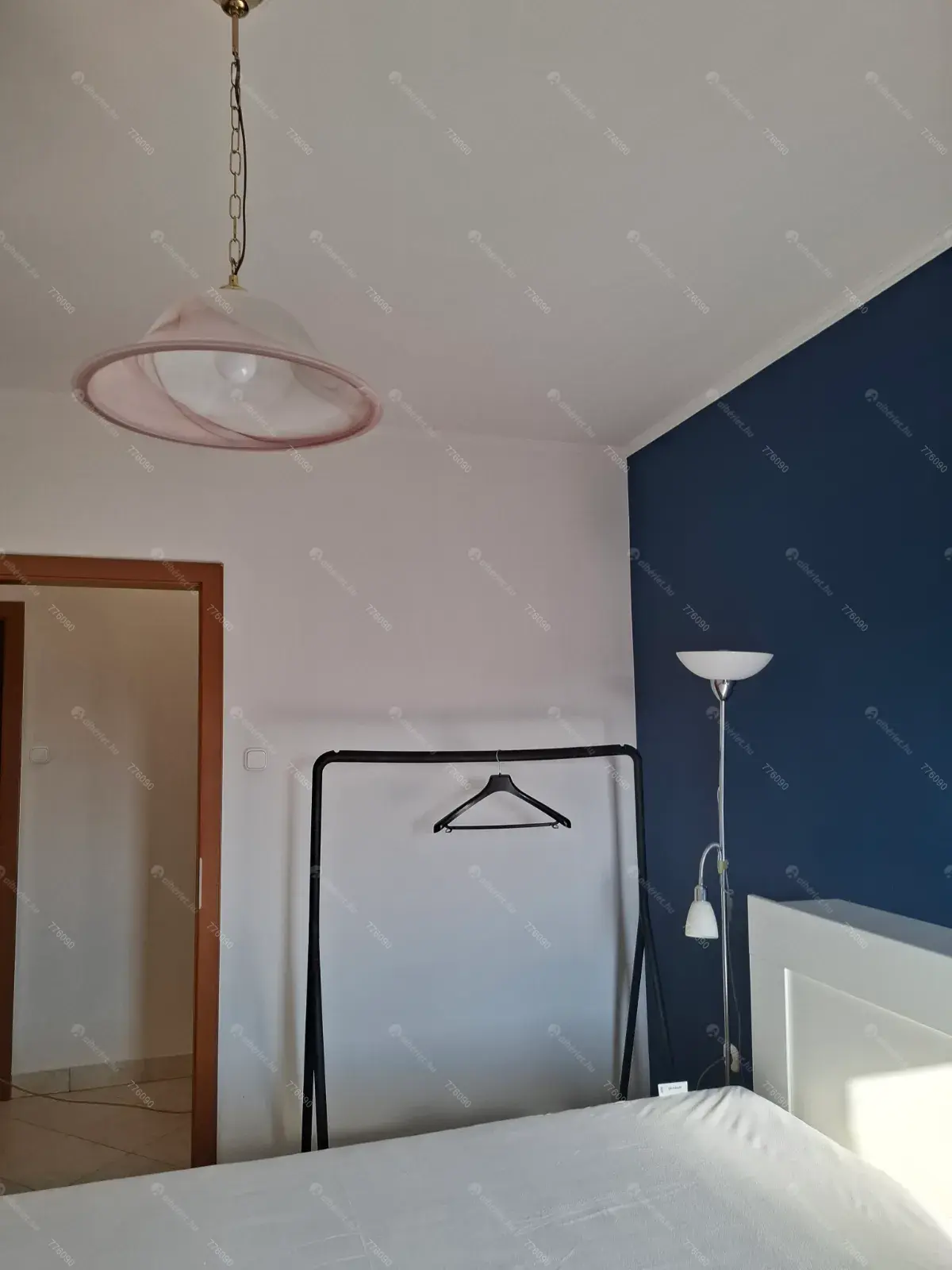 Kiadó albérlet 250000 Ft/hó áron: Budapest, XVIII. kerület   Szt Lőrinc sétány . Mérete: 51 nm, 2 szobás | Alberlet.hu - 6680004