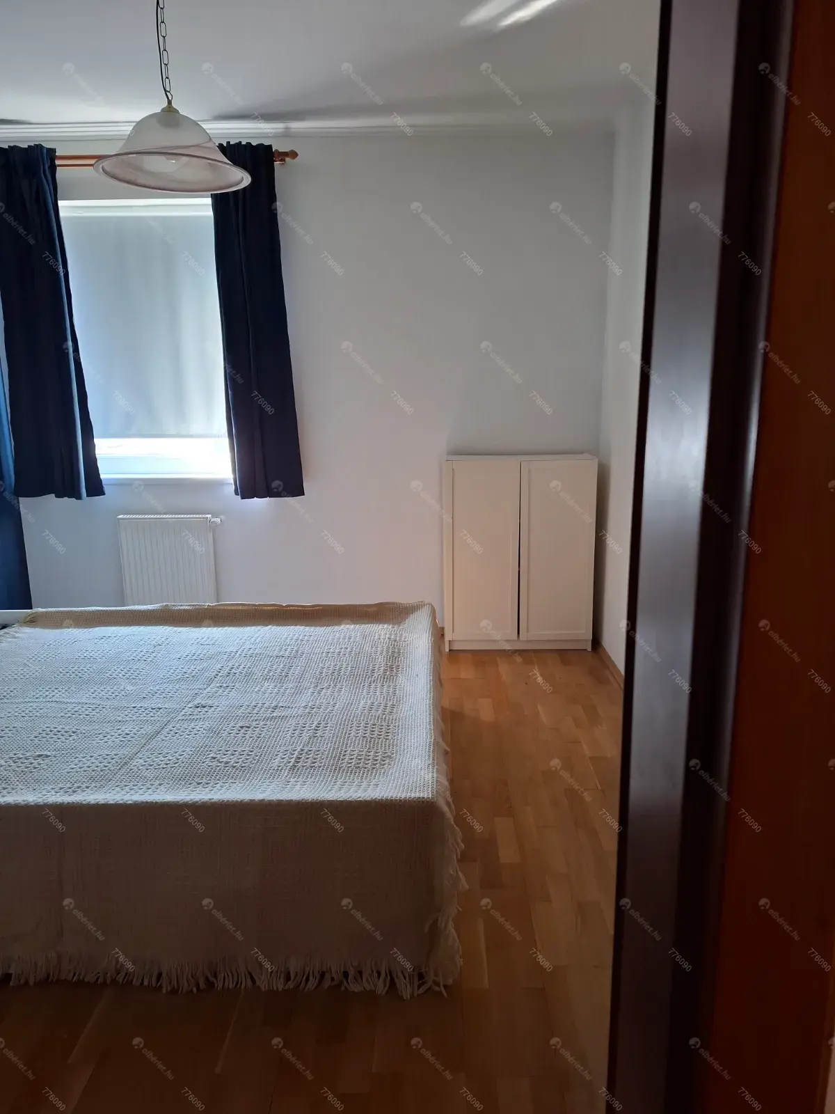 Kiadó albérlet 250000 Ft/hó áron: Budapest, XVIII. kerület   Szt Lőrinc sétány . Mérete: 51 nm, 2 szobás | Alberlet.hu - 6680005