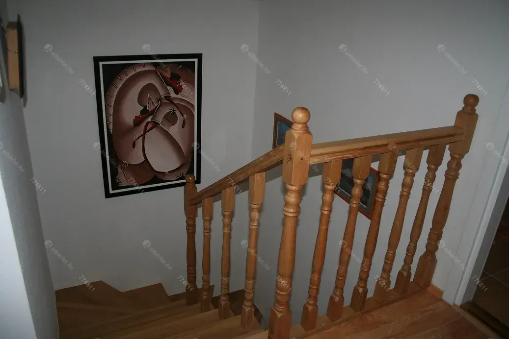 Kiadó albérlet 380000 Ft/hó áron: Budapest, XVIII. kerület  Táncsics Mihály utca. Mérete: 87 nm, 4 szobás | Alberlet.hu - 6656169