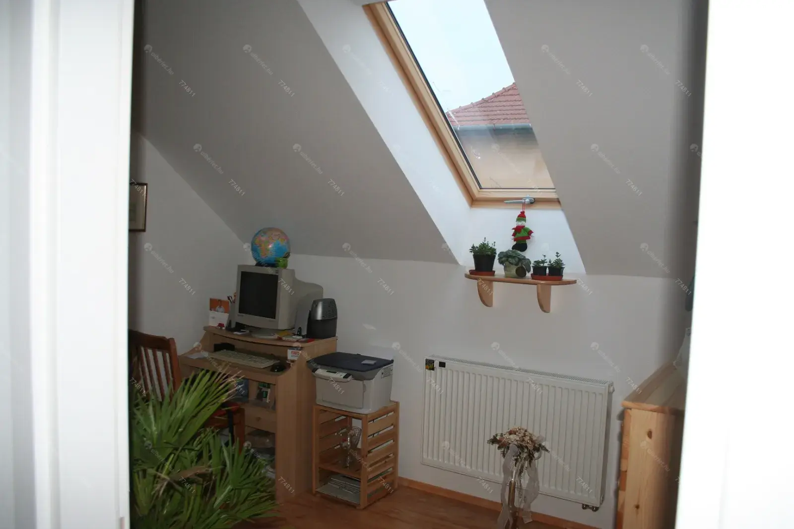 Kiadó albérlet 380000 Ft/hó áron: Budapest, XVIII. kerület  Táncsics Mihály utca. Mérete: 87 nm, 4 szobás | Alberlet.hu - 6656171