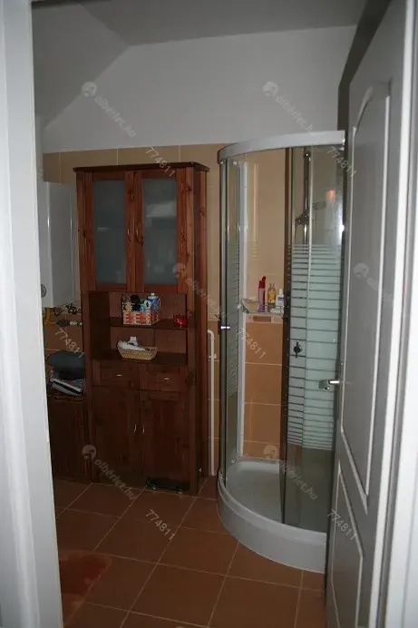 Kiadó albérlet 380000 Ft/hó áron: Budapest, XVIII. kerület  Táncsics Mihály utca. Mérete: 87 nm, 4 szobás | Alberlet.hu - 6656172