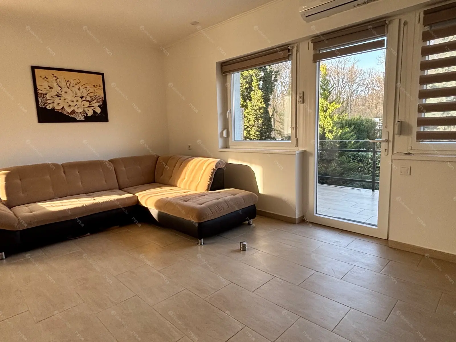 Kiadó albérlet 470000 Ft/hó áron: Budapest, XVIII. kerület  Tölgy utca. Mérete: 120 nm, 4 szobás | Alberlet.hu - 6679789