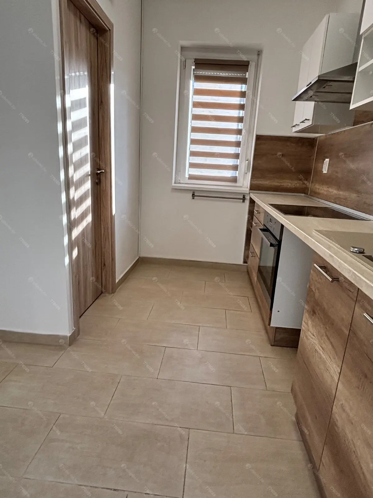 Kiadó albérlet 470000 Ft/hó áron: Budapest, XVIII. kerület  Tölgy utca. Mérete: 120 nm, 4 szobás | Alberlet.hu - 6679791