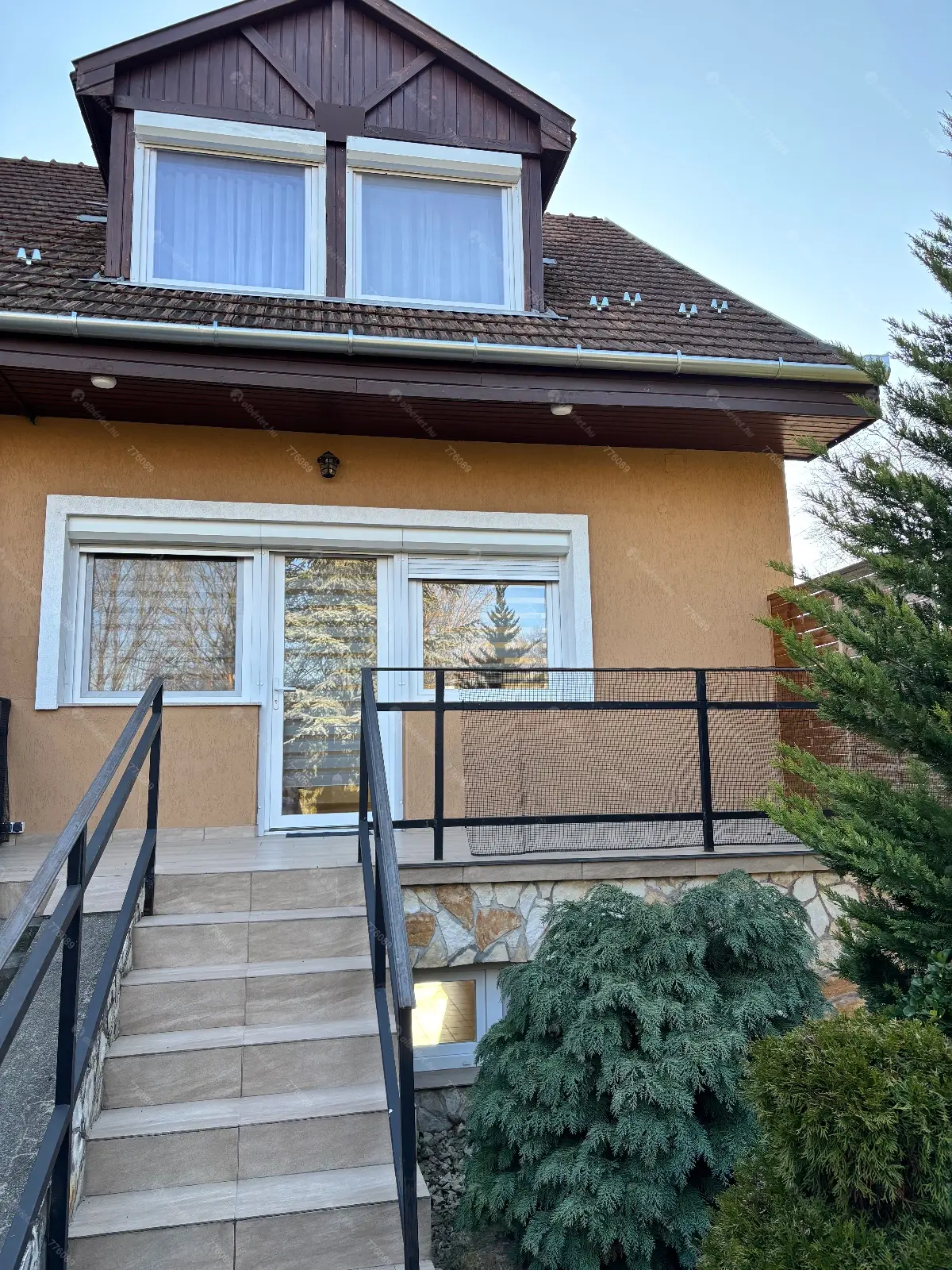 Kiadó albérlet 470000 Ft/hó áron: Budapest, XVIII. kerület  Tölgy utca. Mérete: 120 nm, 4 szobás | Alberlet.hu - 6679796