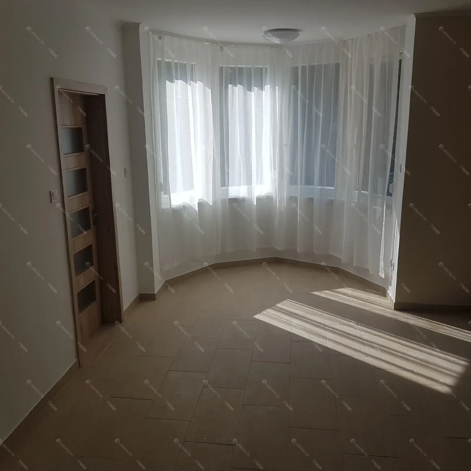 Kiadó albérlet 470000 Ft/hó áron: Budapest, XVIII. kerület  Tölgy utca. Mérete: 120 nm, 4 szobás | Alberlet.hu - 6679862