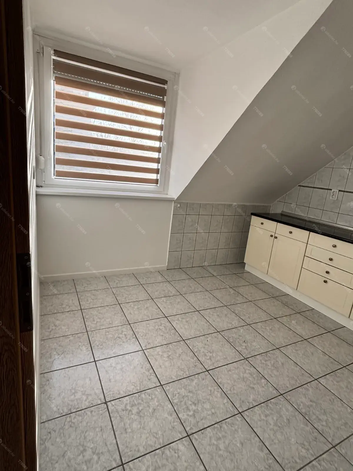 Kiadó albérlet 470000 Ft/hó áron: Budapest, XVIII. kerület  Tölgy utca. Mérete: 120 nm, 4 szobás | Alberlet.hu - 6679864