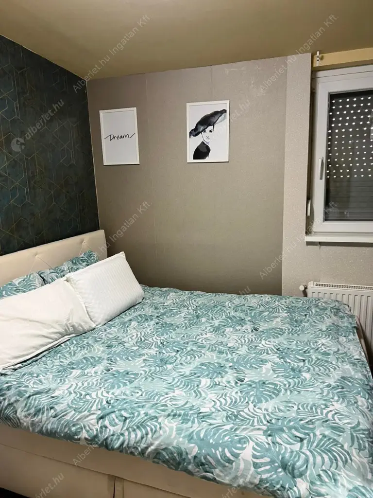 Kiadó albérlet 380000 Ft/hó áron: Budapest, XVIII. kerület  Üllői  út . Mérete: 80 nm, 3 szobás | Alberlet.hu - 6595305
