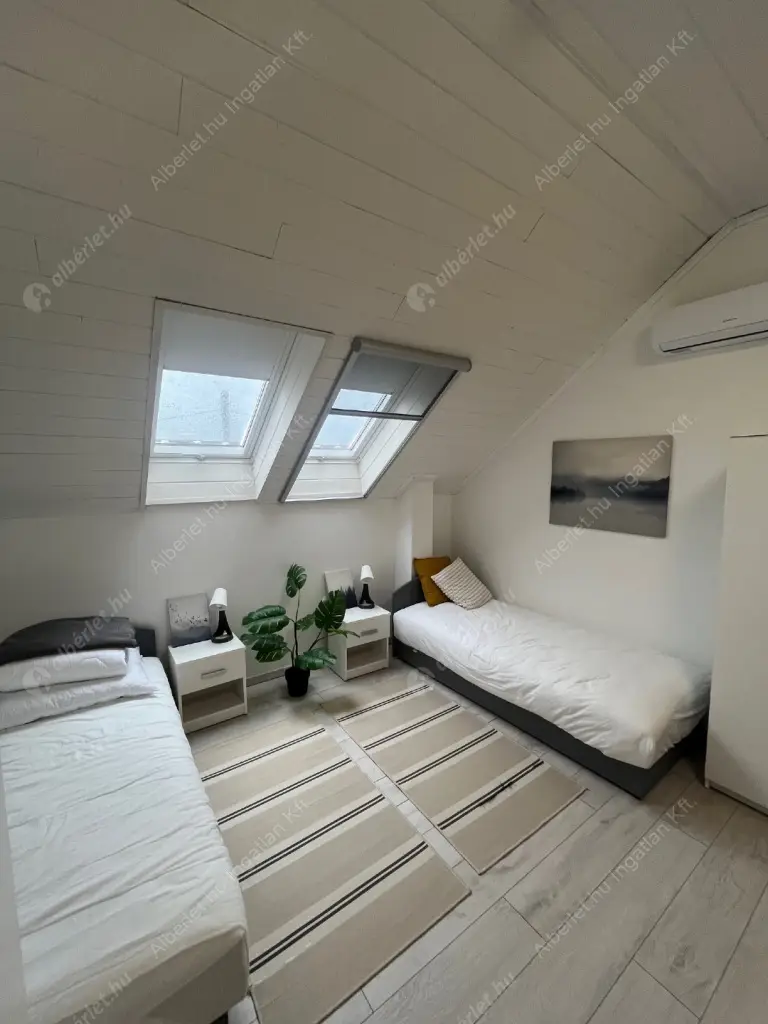 Kiadó albérlet 210000 Ft/hó áron: Budapest, XVIII. kerület  Üllői út. Mérete: 25 nm, 1 szobás | Alberlet.hu - 6517881