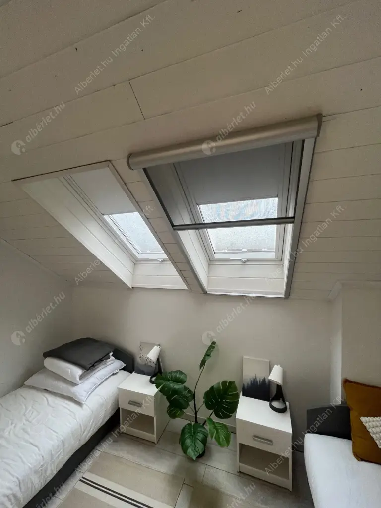 Kiadó albérlet 210000 Ft/hó áron: Budapest, XVIII. kerület  Üllői út. Mérete: 25 nm, 1 szobás | Alberlet.hu - 6517886