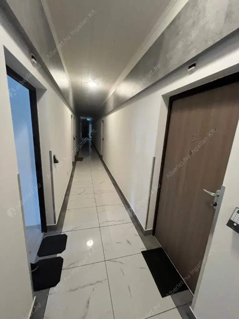 Kiadó albérlet 210000 Ft/hó áron: Budapest, XVIII. kerület  Üllői út. Mérete: 25 nm, 1 szobás | Alberlet.hu - 6517888