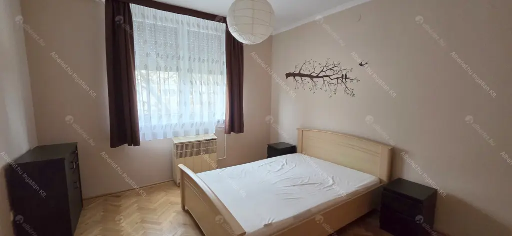 Kiadó albérlet 190000 Ft/hó áron: Budapest, XVIII. kerület  Vikár Béla utca. Mérete: 47 nm, 1 szobás | Alberlet.hu - 6677200