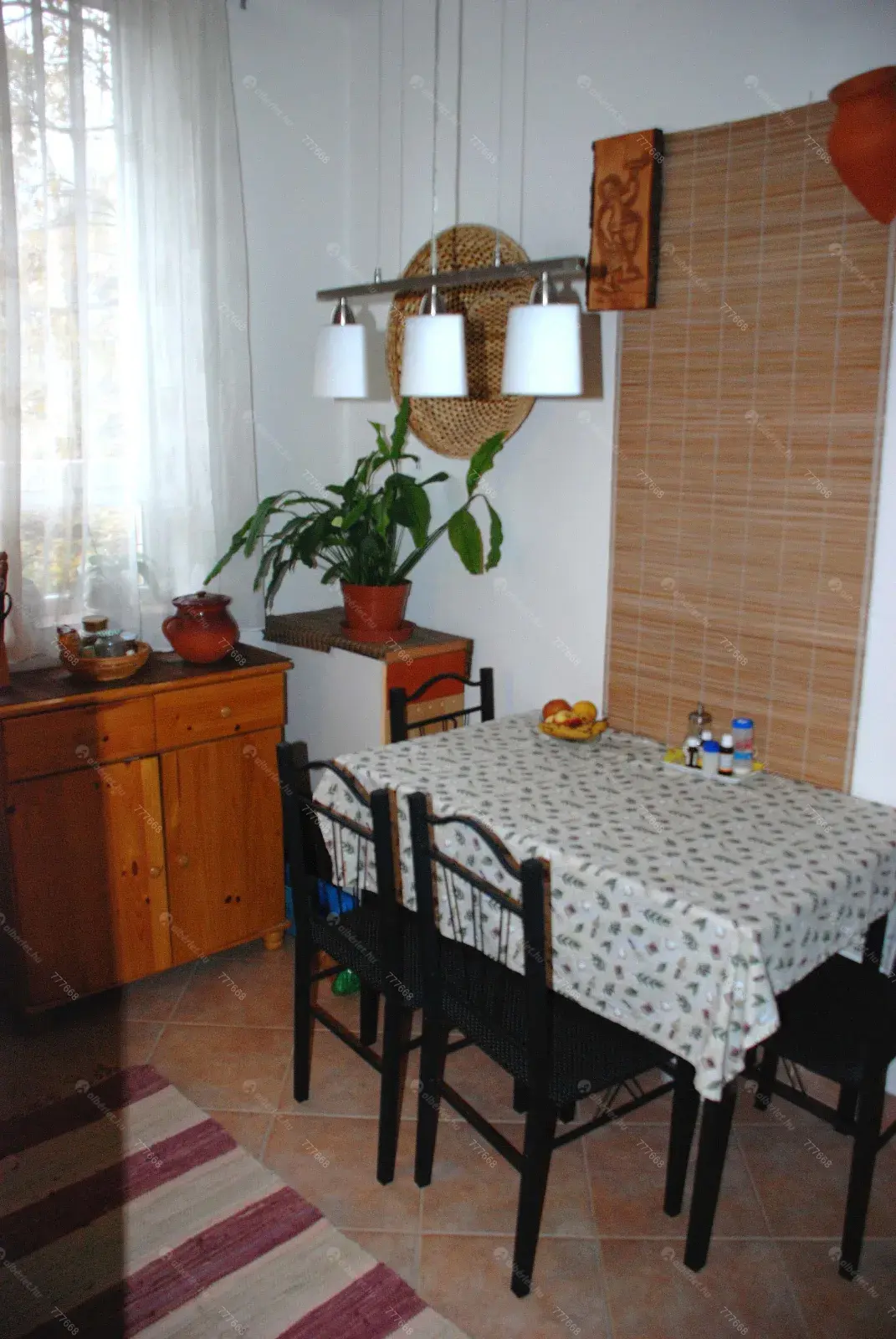 Kiadó albérlet 180000 Ft/hó áron: Budapest, XVIII. kerület  Vikár Béla utca. Mérete: 54 nm, 1 szobás | Alberlet.hu - 6707814