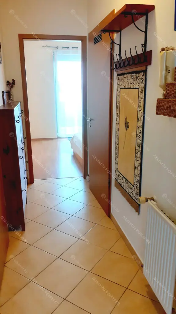 Kiadó albérlet 230000 Ft/hó áron: Budapest, XX. kerület  Alsó határ út. Mérete: 48 nm, 2 szobás | Alberlet.hu - 6706220