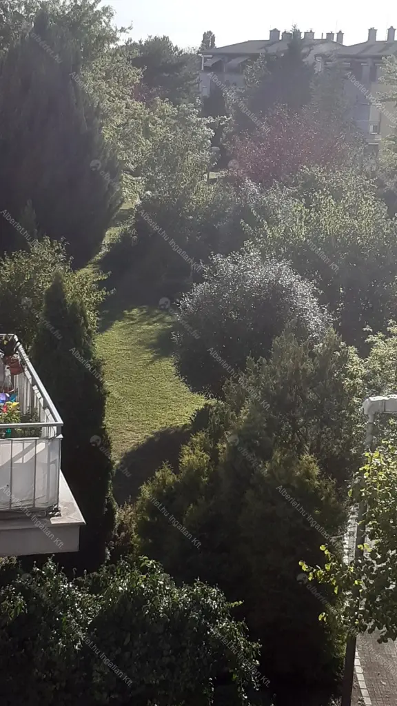 Kiadó albérlet 230000 Ft/hó áron: Budapest, XX. kerület  Alsó határ út. Mérete: 48 nm, 2 szobás | Alberlet.hu - 6706222