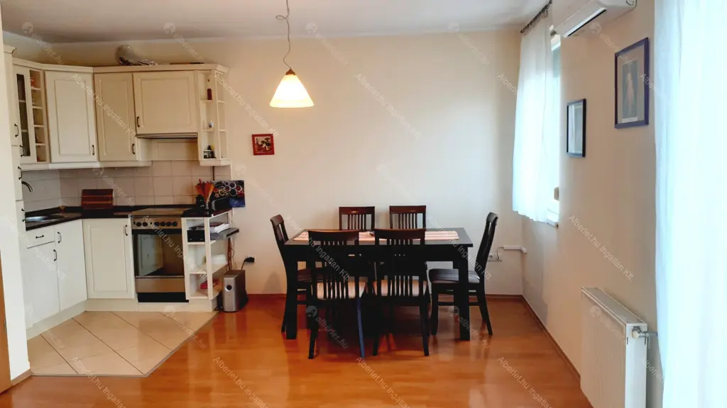 Kiadó albérlet 230000 Ft/hó áron: Budapest, XX. kerület  Alsó határút határút. Mérete: 48 nm, 2 szobás | Alberlet.hu - 6678283