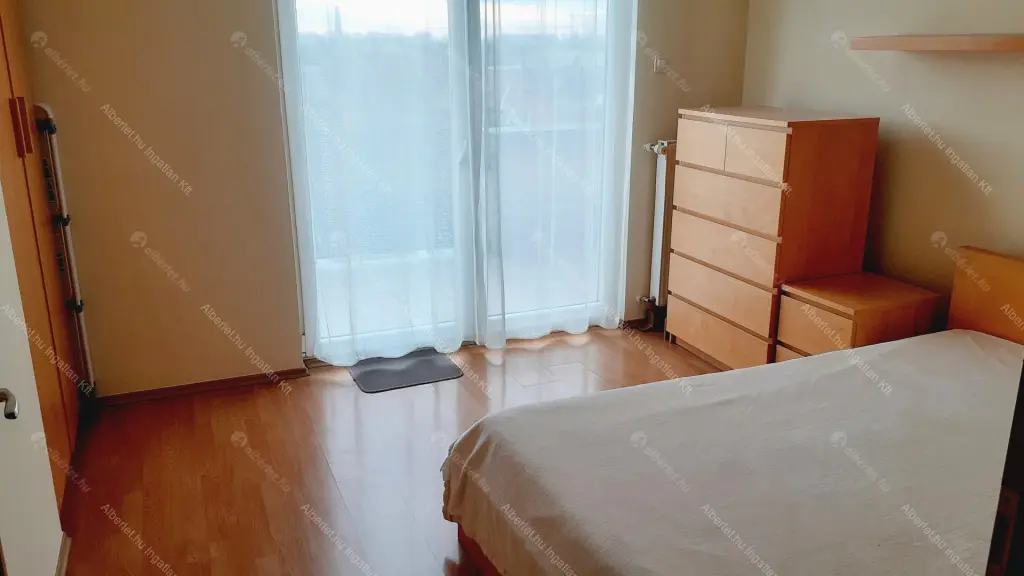 Kiadó albérlet 230000 Ft/hó áron: Budapest, XX. kerület  Alsó határút határút. Mérete: 48 nm, 2 szobás | Alberlet.hu - 6678284