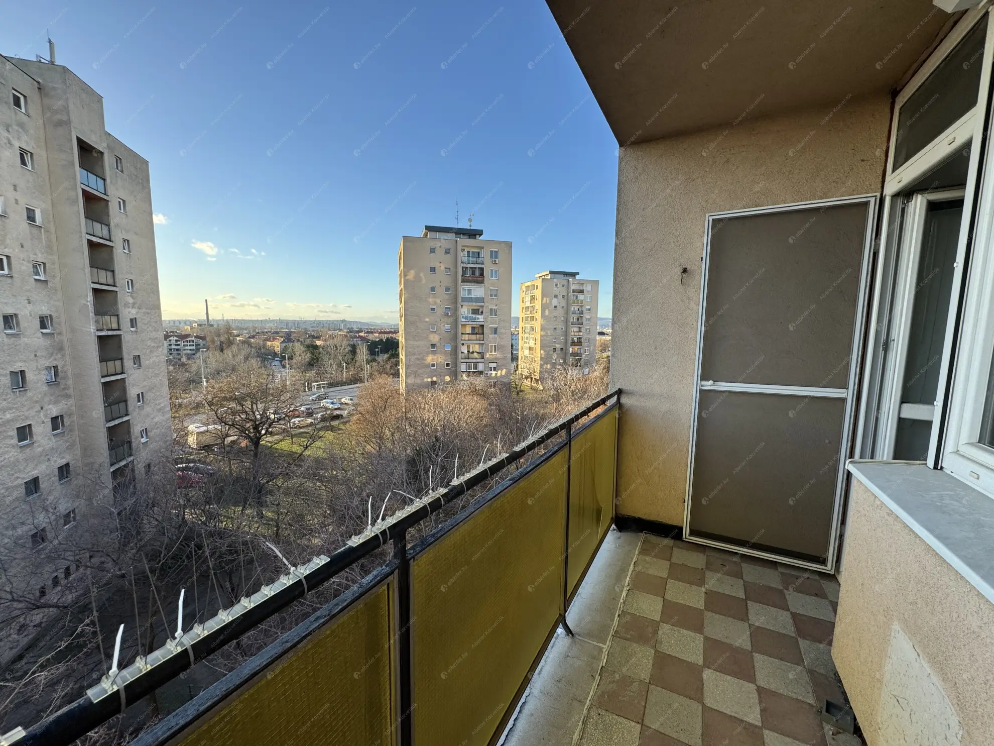 Kiadó albérlet 200000 Ft/hó áron: Budapest, XX. kerület  Attila utca. Mérete: 55 nm, 2 szobás | Alberlet.hu - 6609617