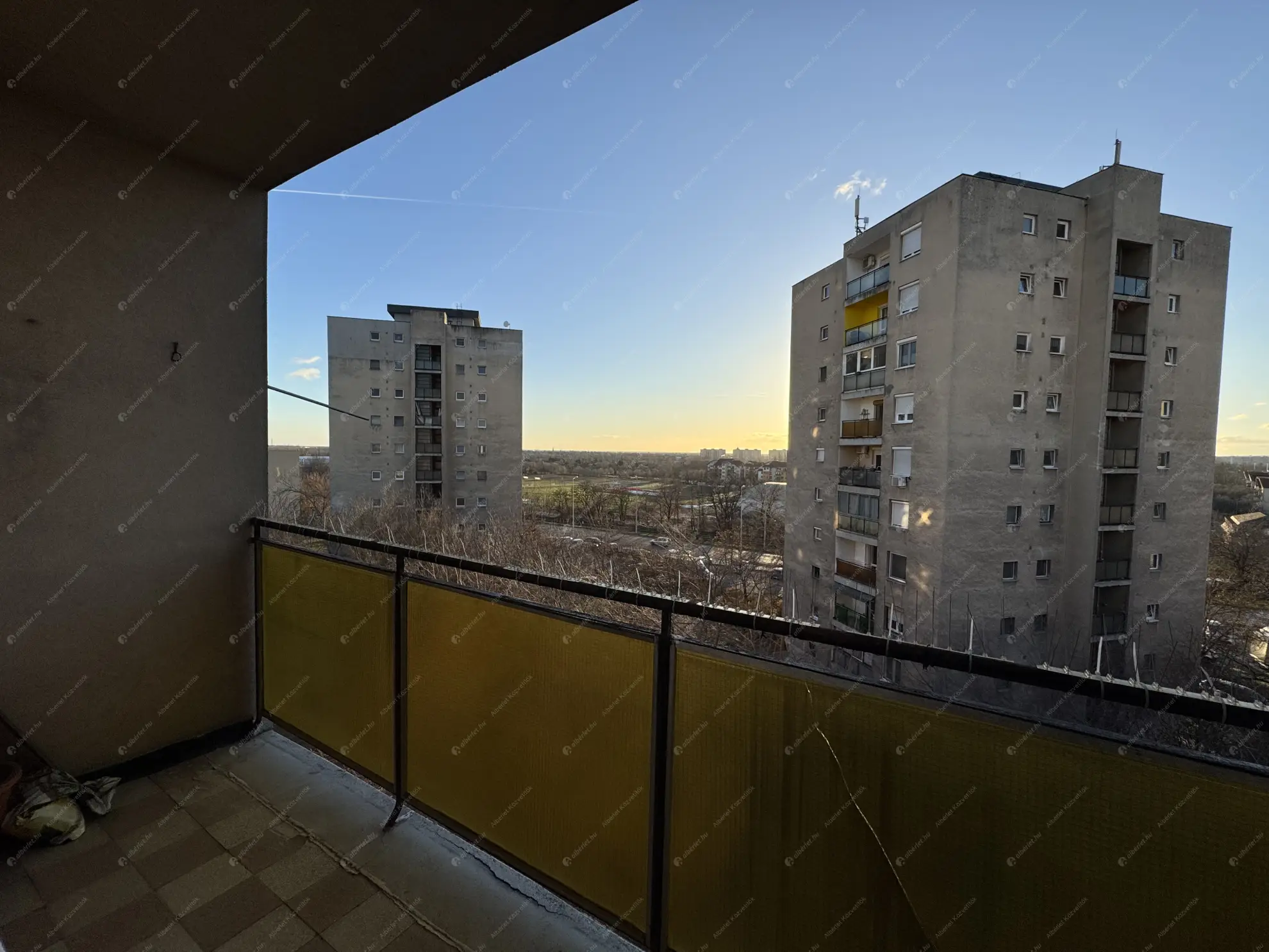 Kiadó albérlet 200000 Ft/hó áron: Budapest, XX. kerület  Attila utca. Mérete: 55 nm, 2 szobás | Alberlet.hu - 6609618