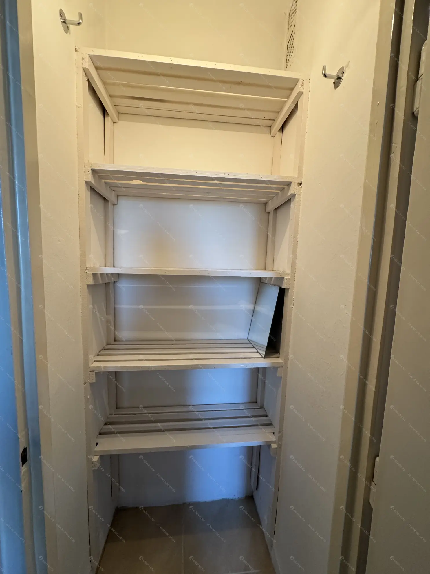 Kiadó albérlet 200000 Ft/hó áron: Budapest, XX. kerület  Attila utca. Mérete: 55 nm, 2 szobás | Alberlet.hu - 6609622