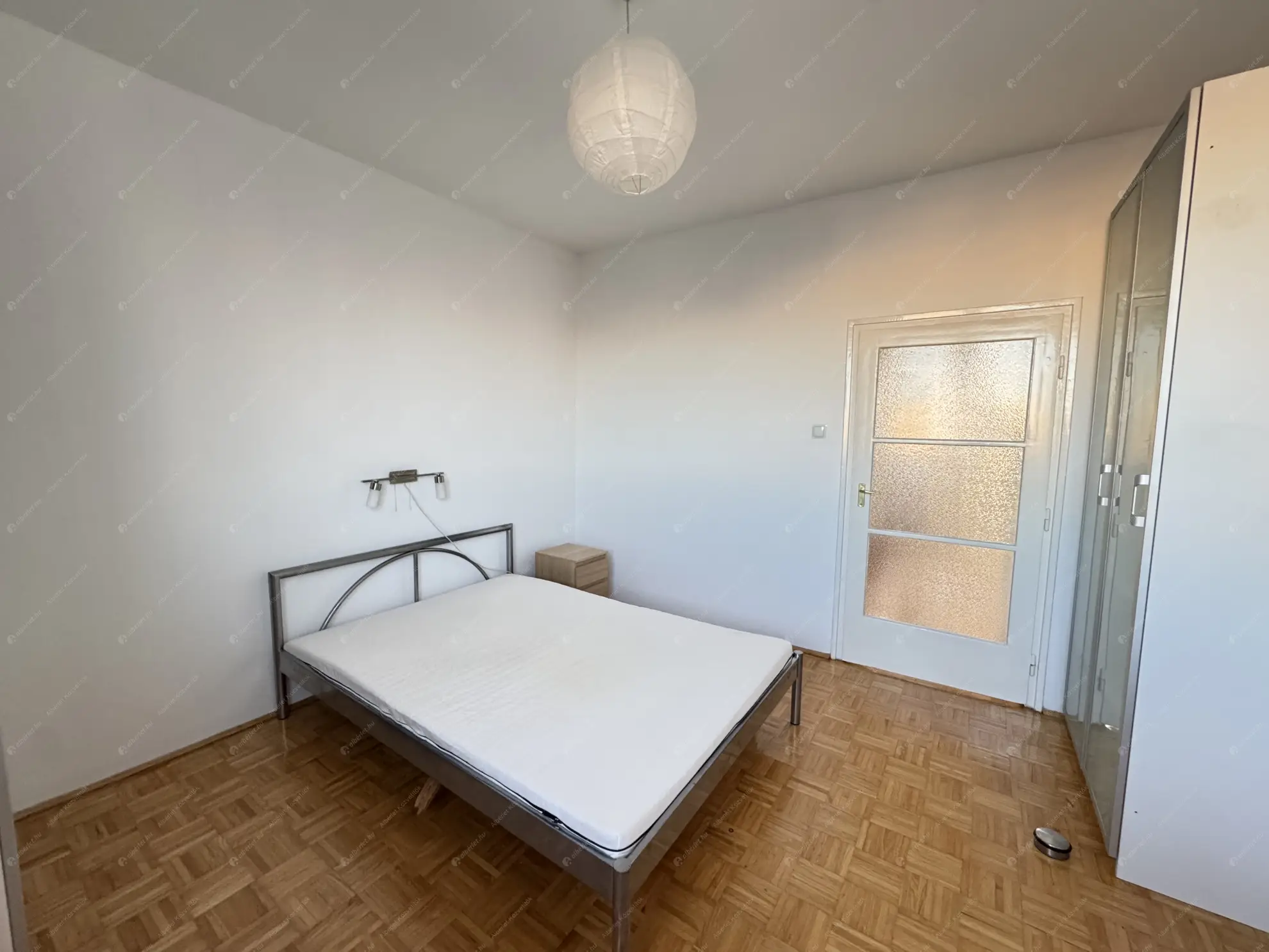 Kiadó albérlet 200000 Ft/hó áron: Budapest, XX. kerület  Attila utca. Mérete: 55 nm, 2 szobás | Alberlet.hu - 6609630