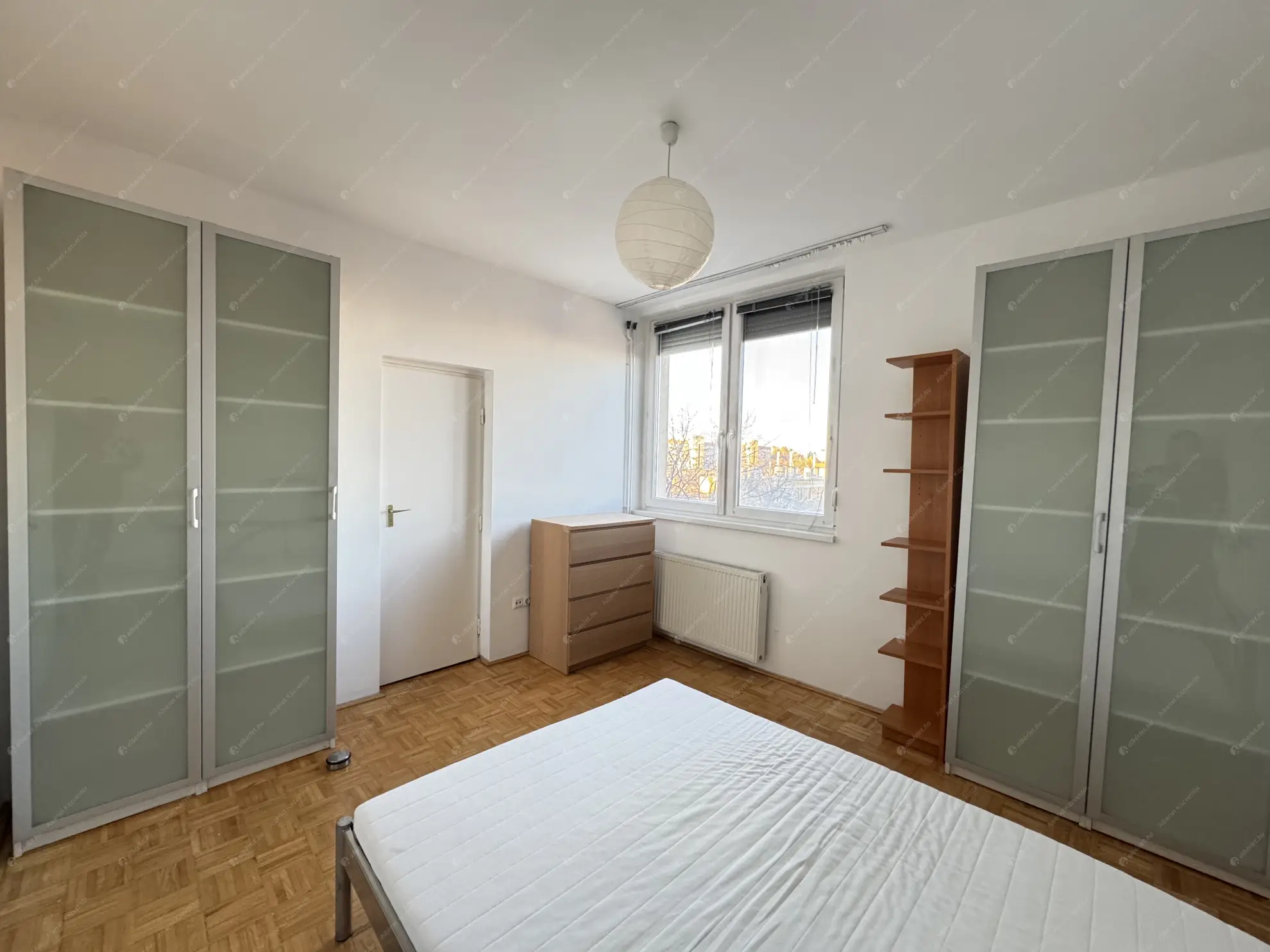 Kiadó albérlet 200000 Ft/hó áron: Budapest, XX. kerület  Attila utca. Mérete: 55 nm, 2 szobás | Alberlet.hu - 6609631