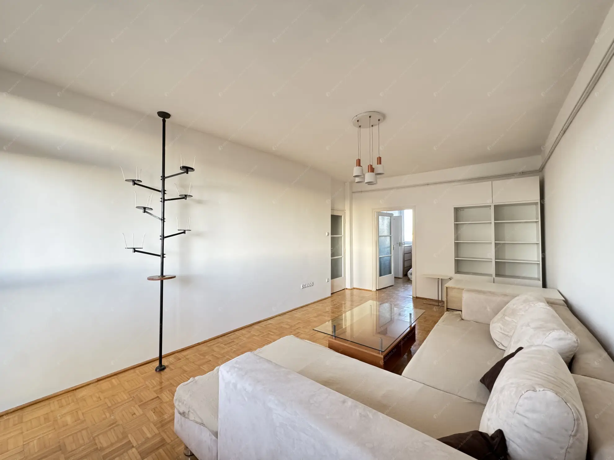 Kiadó albérlet 200000 Ft/hó áron: Budapest, XX. kerület  Attila utca. Mérete: 55 nm, 2 szobás | Alberlet.hu - 6609633